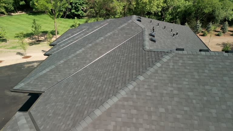 Best EPDM Roofing  in Lebanon, KY