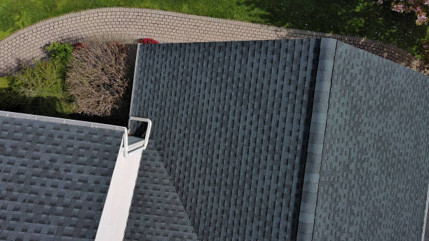 EPDM Roofing in Lebanon, KY