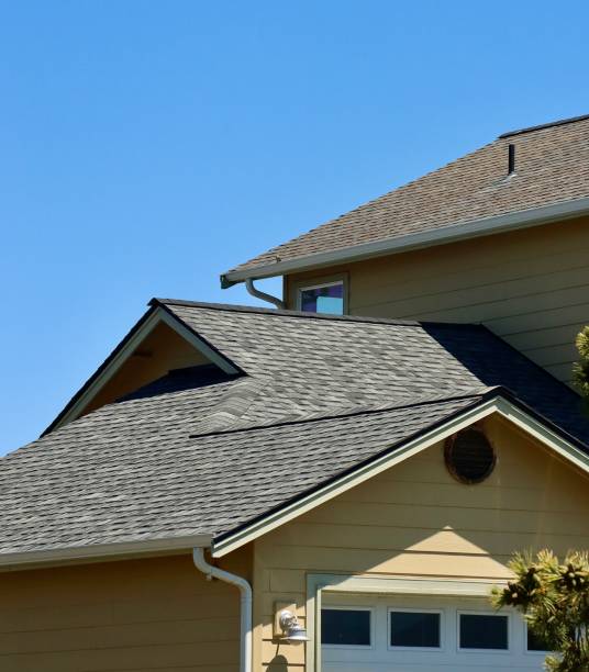 Best Roof Leak Repair  in Lebanon, KY